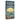 Catan Explorers & Pirates 5-6 Player Expansion