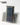 Gamers Grass - Cornflower Tiny Flowers