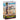 Crisis Protocol Criminal Syndicate Affiliation Pack