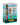Crisis Protocol Inhumans Affiliation Pack