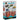 Crisis Protocol NYC City Block Terrain Collection