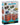 Crisis Protocol NYC City Block Terrain Collection