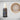 Two Thin Coats Flesh Wash
