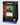 Baldur's Gate Commander Decks