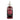 Warpaints Fanatic: Wyvern Fury 18ml
