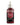 Warpaints Fanatic: Wyvern Fury 18ml
