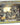 BattleTech: Inner Sphere Command Lance