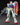 Bandai HG Series: #191 RX-78-2 Gundam (Revive)
