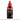 Warpaints Fanatic: Wash - Dark Red Tone 18ml