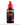 Warpaints Fanatic: Wash - Dark Red Tone 18ml