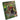 Pathfinder 2nd Ed: Adv: Crown of the Kobold King