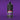 Turbo Dork People Eater Metallic 22ml