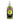 Warpaints Fanatic: Vivid Volt 18ml
