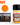 Light Rust Crusted Deposits Enamel Effects 35ml