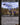 Blitzwing, Cruel Tormentor (Back)