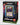 Brothers War Commander Decks