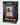 Brothers War Commander Decks