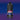 Turbo Dork Cyberia Turboshift 22ml