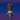 Turbo Dork Cyberia Turboshift 22ml