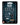 Space Marines Iron Hands Primaris Upgrades & Transfers