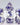 Foam Brain Inclusion Dice RPG Dice Set (7)