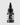 Pro Acryl: Dark Neutral Grey (22ml)