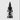 Pro Acryl: Dark Neutral Grey (22ml)