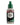 Warpaints Fanatic: Effects - Warpaints Retarder 18ml