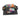 Gamegenic Games Lair 600+ - Blue