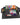 Gamegenic Games Lair 600+ - Blue