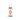 3Gen Acrylic: Mint Green