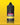 Turbo Dork Bees Knees Metallic 22ml