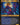 Rona, Herald of Invasion (Showcase) (Back)