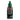Warpaints Fanatic: Metallic - Red Copper 18ml