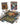 Underworlds Direchasm Core Set