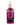 Warpaints Fanatic: Wicked Pink 18ml