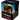 ULP18773 Combo Box MTG Proadventures for Realm V2