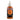 Warpaints Fanatic: Lava Orange 18ml