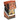 Squaroes One Piece: Usopp