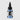 Pro Acryl: Faded Ultramarine (22ml)