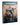 Tau Empire Codex