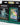 Tales of Middle Earth Commander Decks