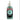 Warpaints Fanatic: Marine Mist 18ml