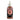 Warpaints Fanatic: Agate Skin 18ml