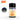 Blue filter for panzer grey Enamel Effects 35ml