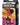 Lorcana: The First Chapter Starter Deck Amber/Amethyst