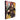 Ultra Pro Zippered Binder: Final Fantasy Tifa Lockhart