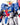 Real Grade Series: Mobile Suit Zeta Gundam Model Kit