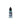 True Metallic Metal Paints: Hydra Turquoise - Airbrush