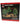Monster Scenery: Verdant Forest